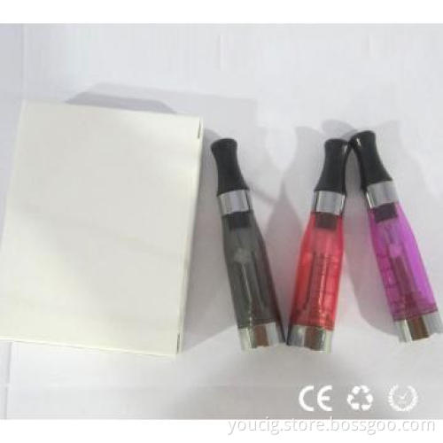 Electronic cigarette ce4 atomizer